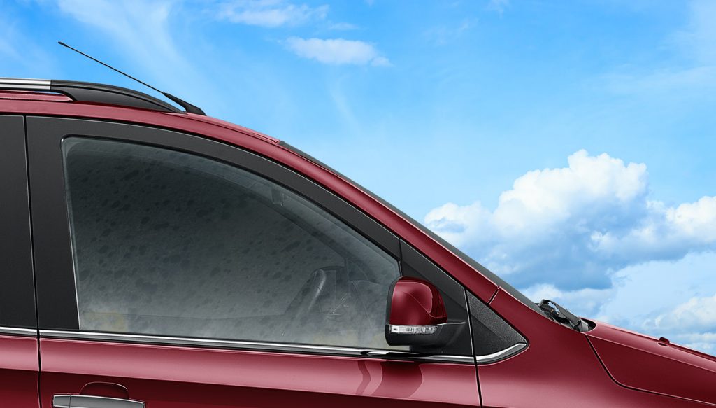 Thumbnail 4 Hal Ini Jadi Penyebab Kaca Mobil Berjamur