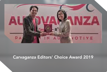 awards/Award-004-2.png