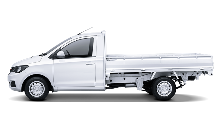 Formo Max Standard Formo Max Standard